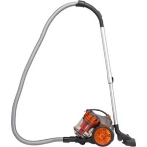 H.KOENIG Aspi H.KOENIG STC60 Aspirateur compact +