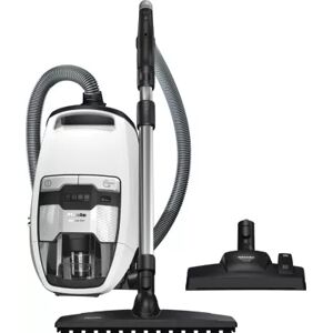 MIELE Aspi MIELE Blizzard Comfort XL Powerline