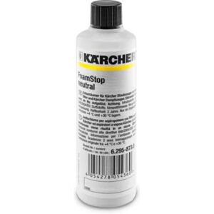 KARCHER Accessoire KARCHER Solution anti-mousse