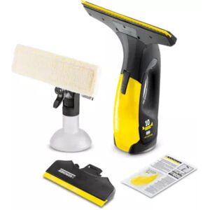 KARCHER Lave-vitres KARCHER WV 2 black edition