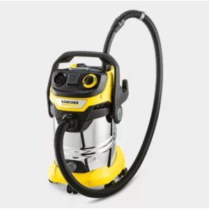 KARCHER Aspi Cuve KARCHER WD 6 P S V-30/6/22/T