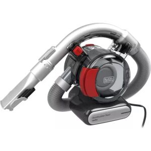 BLACK ET DECKER Aspi Main BLACK ET DECKER PD1200AV DUSTB