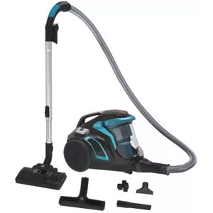 HOOVER Aspi HOOVER HP710PAR