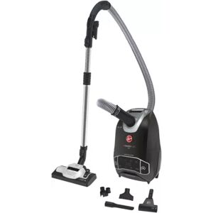 HOOVER Aspi HOOVER HE720PET H-ENERGY 700