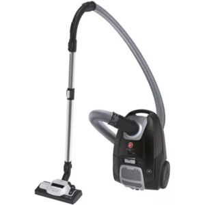 HOOVER Aspi HOOVER HE520PET H-ENERGY 500