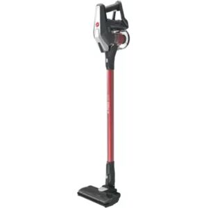 HOOVER Aspi Balai HOOVER HF322TH