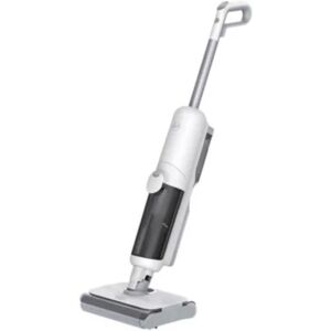 HOOVER Aspi HOOVER HW500