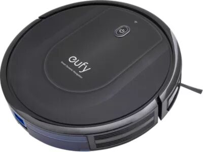 Eufy Aspi Robot EUFY RoboVac G10