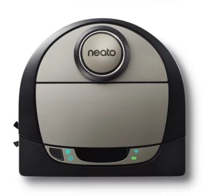 Neato Robot NEATO Botvac Connected D703