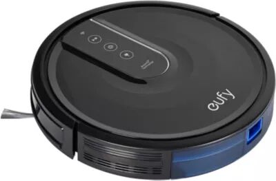 Eufy Aspi Robot EUFY RoboVac 35C