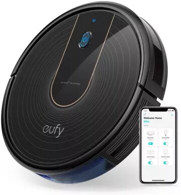 Eufy Aspi Robot EUFY RoboVac 15C