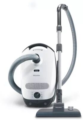 Miele Aspi MIELE CLASSIC C1 POWERLINE