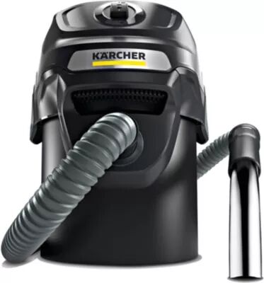 Karcher Aspi cendres KARCHER AD2