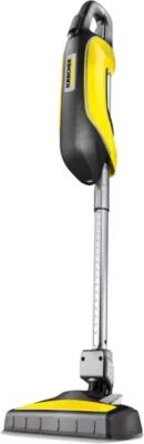 Karcher Aspi KARCHER VC 5 Premium