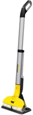 Karcher Aspi Laveur KARCHER FC3 sans fil