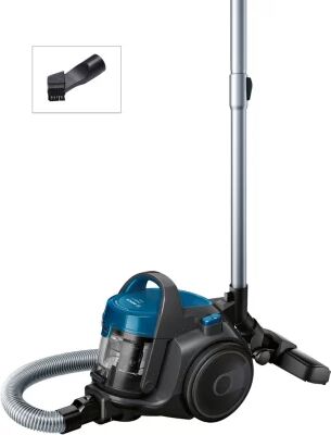 Bosch Aspi BOSCH BGS05A220