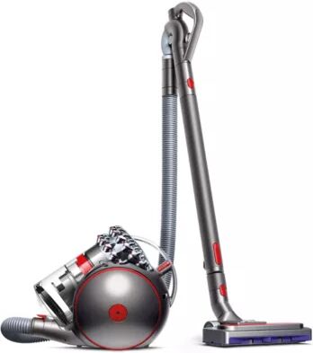 Dyson Aspi DYSON Cinetic Big Ball Absolute 2