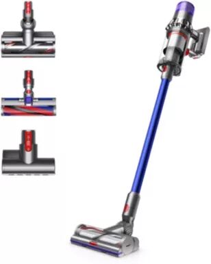 Dyson Aspi Balai DYSON V11 Absolute Extra