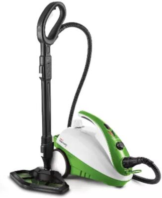 Polti Nettoyeur POLTI VAPORETTO SMART 35 MOP