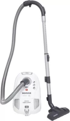 Hoover Aspi HOOVER SL71_SL10 SpaceExplorer