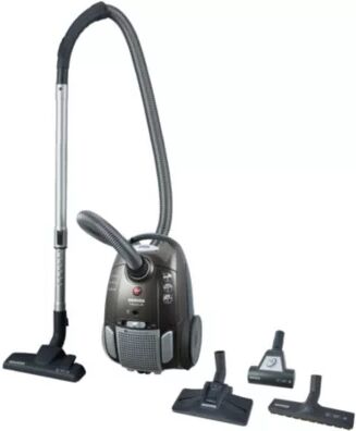 Hoover Aspi HOOVER TE70_TE69 TeliosPlus