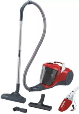 Hoover Aspi HOOVER BR71_JCAR Breeze