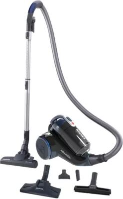 Hoover Aspi HOOVER RC50PAR