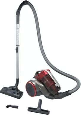 Hoover Aspi HOOVER KS30PAR