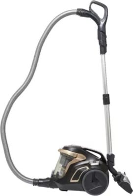 Hoover Aspi HOOVER H-Power 700 HP720PET