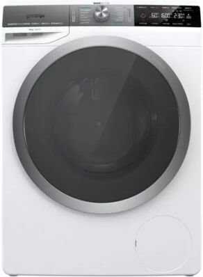 Gorenje LL Front GORENJE WS168LNST