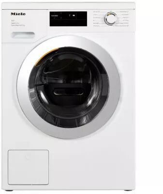 Miele LLS Front MIELE WTI 360 WPM