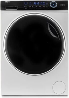 Haier LL Front HAIER I-Pro Series 7 HW100-B149