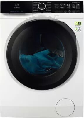 Electrolux LL Front ELECTROLUX EW9F2119RG