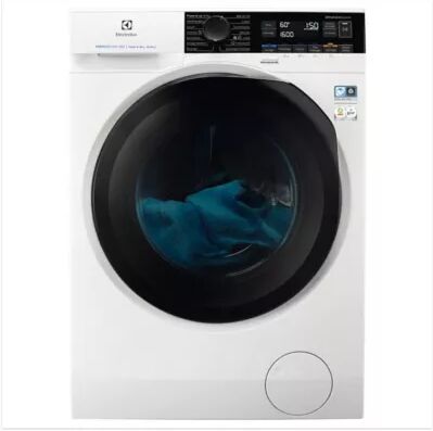 Electrolux LLS Front ELECTROLUX EW8W2168RA