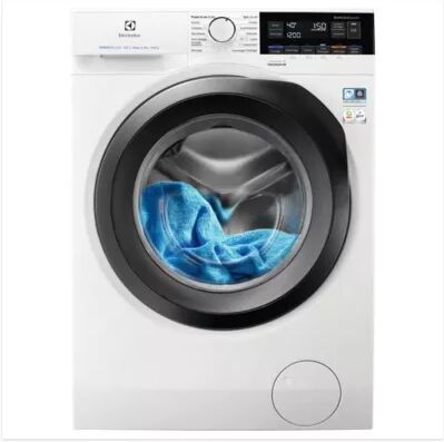 Electrolux LLS Front ELECTROLUX EW7W3930SP/