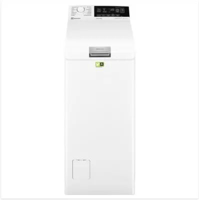 Electrolux LL Top ELECTROLUX EW7T3733BO/