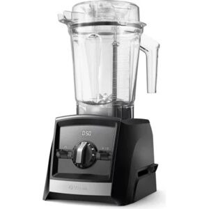 VITAMIX Blender Pro VITAMIX A2500 noir