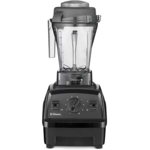 VITAMIX Blender Pro VITAMIX E310 EXPLORIAN