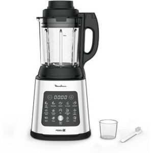 MOULINEX Blender MOULINEX Perfect Mix Cook LM835D