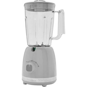 MOULINEX Blender MOULINEX soleil pepper LM355E10