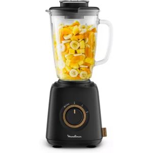 MOULINEX Blender MOULINEX LM46EN10 ECO RESPECT