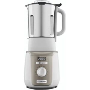 KENWOOD Blender KENWOOD SOUPEASY+ CBL30.009CP