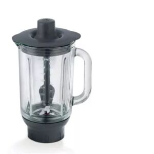 KENWOOD Blender KENWOOD KAH371GL Blender thermor