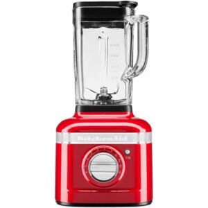 KITCHENAID Blender KITCHENAID K400 Artisan Pomme d'