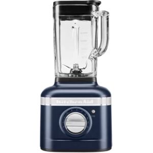 KITCHENAID Blender KITCHENAID K400 Bleu Encre