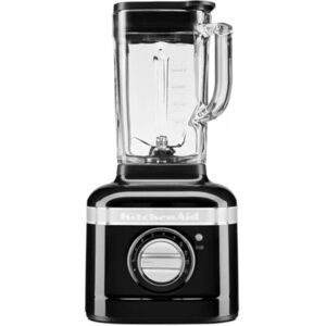 KITCHENAID Blender KITCHENAID K400 Noir Onyx