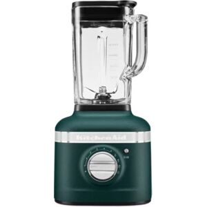 KITCHENAID Blender KITCHENAID K400 Artisan Vert sap