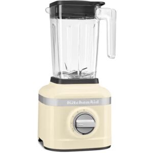 KITCHENAID Blender KITCHENAID K150 Crème 5KSB1325EA