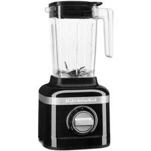 KITCHENAID Blender KITCHENAID K150 Noir Onyx 5KSB13