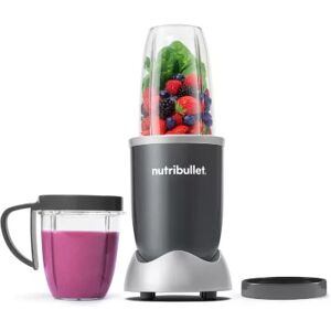 NUTRIBULLET Blender NUTRIBULLET NB606DG